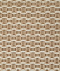 Pindler & Pindler Bennett Tan Fabric