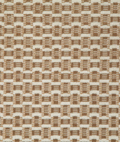 Pindler & Pindler Bennett Tan Fabric