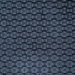 Pindler & Pindler Bennett Twilight Fabric