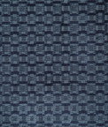 Pindler & Pindler Bennett Twilight Fabric
