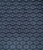 Pindler & Pindler Bennett Twilight Fabric