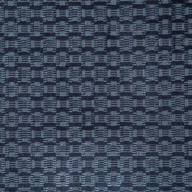 Pindler &amp; Pindler Bennett Twilight Fabric