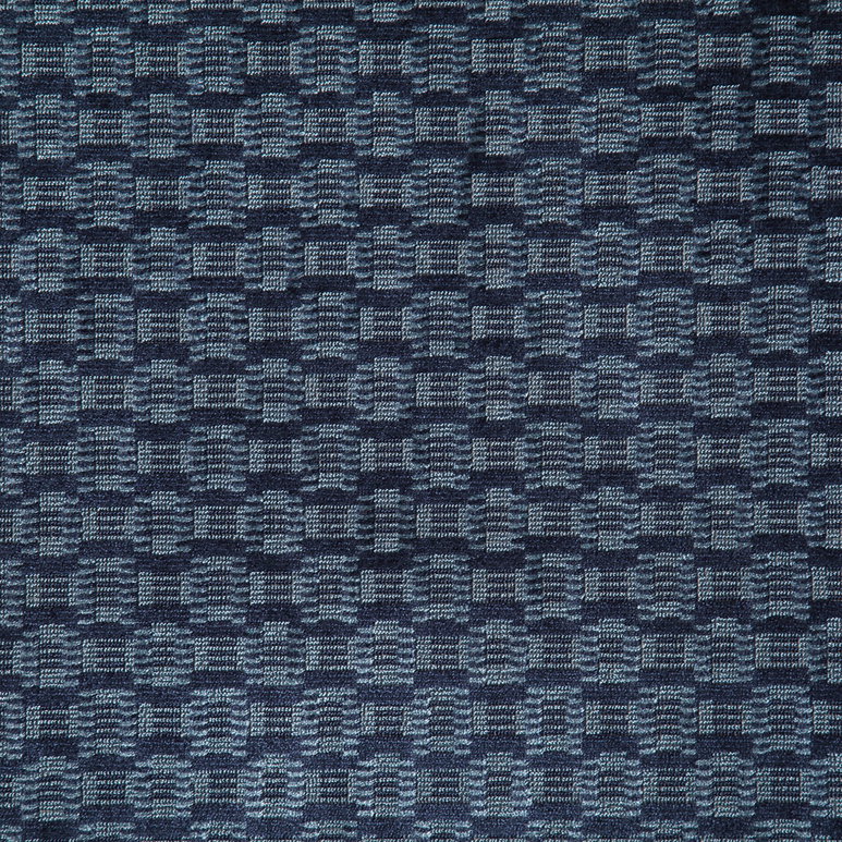 Pindler &amp; Pindler Bennett Twilight Fabric
