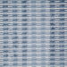 Pindler & Pindler Ozzy Denim Fabric
