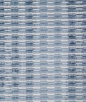 Pindler & Pindler Ozzy Denim Fabric