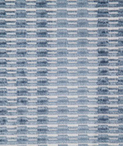 Pindler & Pindler Ozzy Denim Fabric
