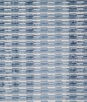 Pindler & Pindler Ozzy Denim Fabric