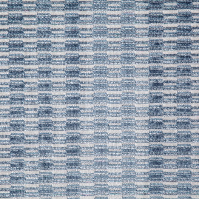 Pindler &amp; Pindler Ozzy Denim Fabric