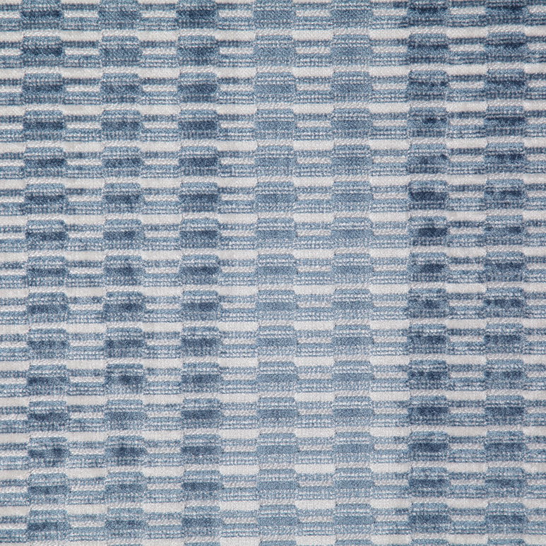Pindler &amp; Pindler Ozzy Denim Fabric