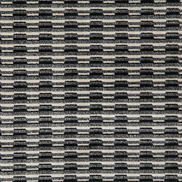 Pindler & Pindler Ozzy Domino Fabric