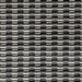 Pindler & Pindler Ozzy Domino Fabric