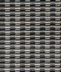 Pindler & Pindler Ozzy Domino Fabric