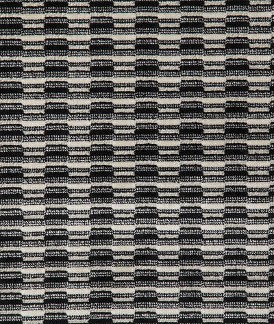 Pindler & Pindler Ozzy Domino Fabric