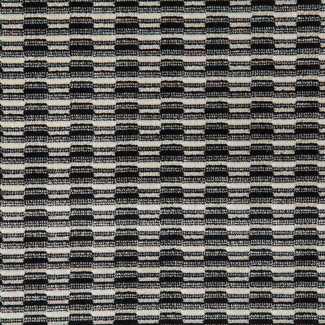 Pindler &amp; Pindler Ozzy Domino Fabric