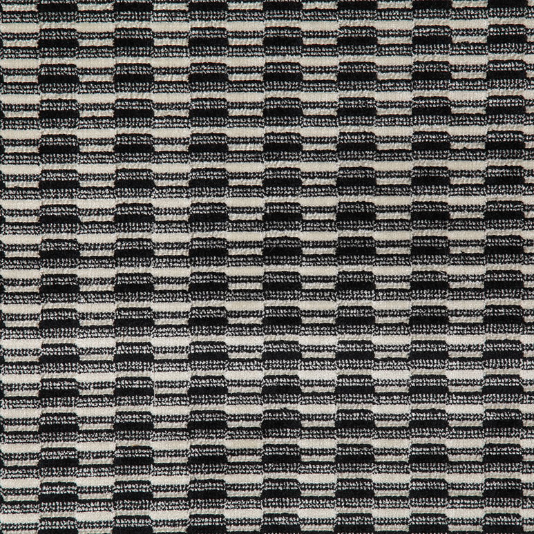 Pindler &amp; Pindler Ozzy Domino Fabric