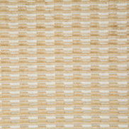 Pindler & Pindler Ozzy Golden Fabric