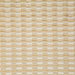 Pindler & Pindler Ozzy Golden Fabric