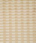 Pindler & Pindler Ozzy Golden Fabric