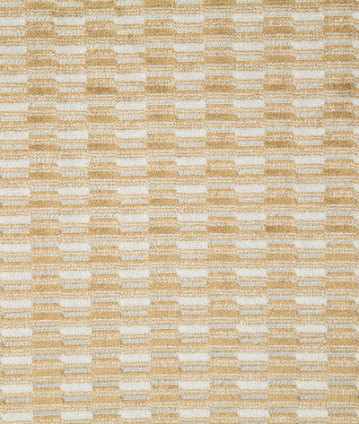 Pindler & Pindler Ozzy Golden Fabric
