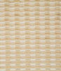 Pindler & Pindler Ozzy Golden Fabric