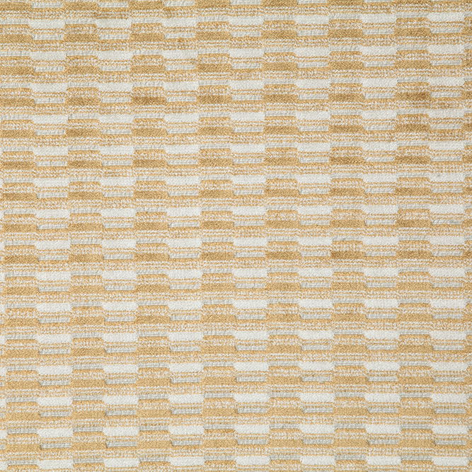 Pindler &amp; Pindler Ozzy Golden Fabric