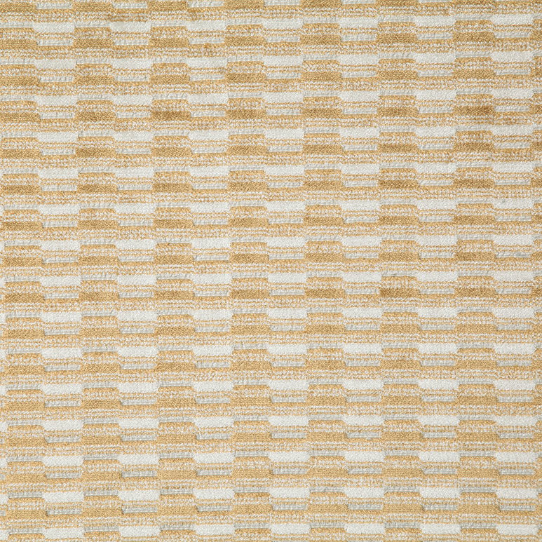 Pindler &amp; Pindler Ozzy Golden Fabric