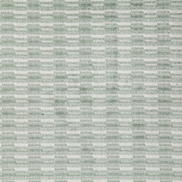 Pindler & Pindler Ozzy Seaglass Fabric