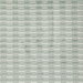 Pindler & Pindler Ozzy Seaglass Fabric