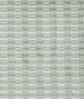 Pindler & Pindler Ozzy Seaglass Fabric