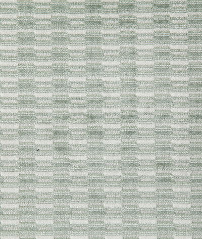 Pindler & Pindler Ozzy Seaglass Fabric