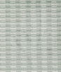 Pindler & Pindler Ozzy Seaglass Fabric