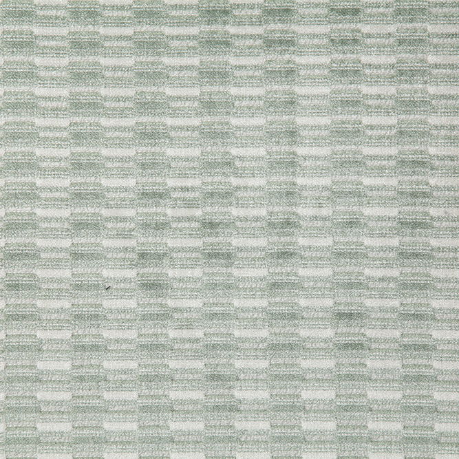 Pindler &amp; Pindler Ozzy Seaglass Fabric
