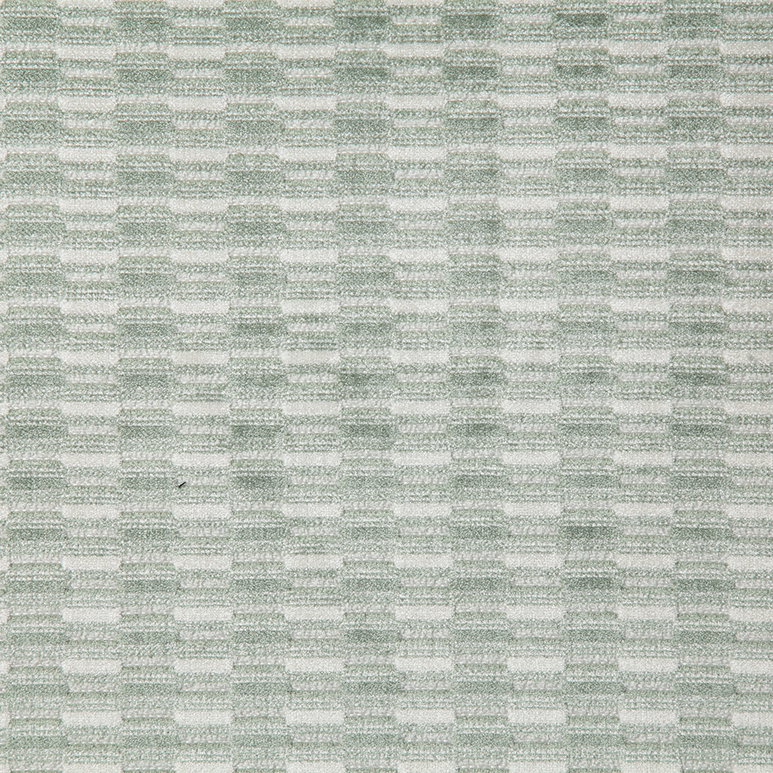 Pindler &amp; Pindler Ozzy Seaglass Fabric