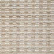 Pindler & Pindler Ozzy Stone Fabric
