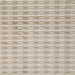 Pindler & Pindler Ozzy Stone Fabric
