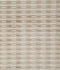 Pindler & Pindler Ozzy Stone Fabric