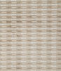 Pindler & Pindler Ozzy Stone Fabric