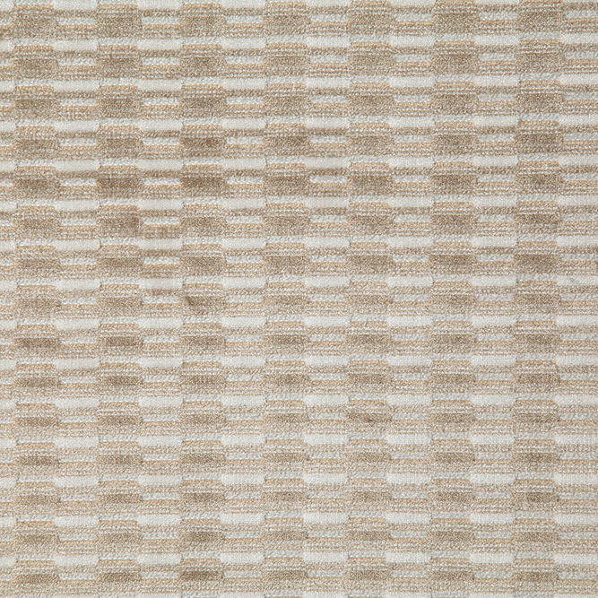 Pindler &amp; Pindler Ozzy Stone Fabric