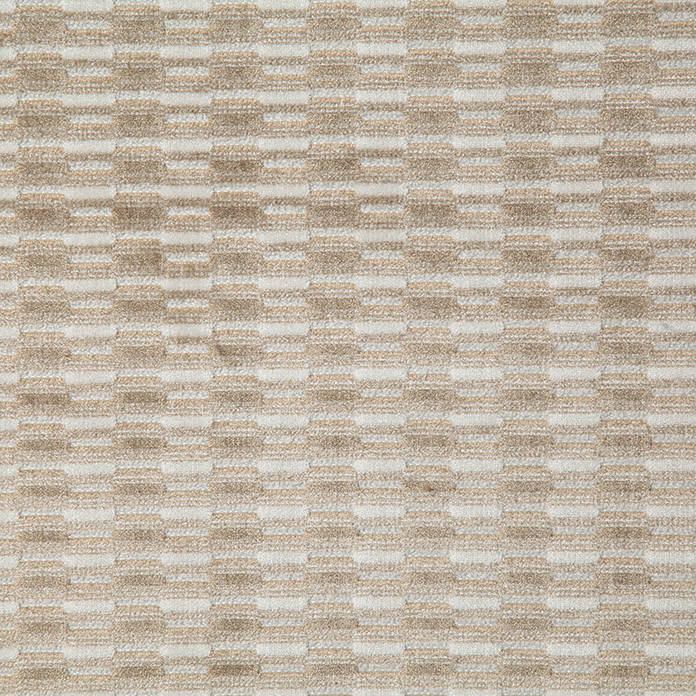 Pindler &amp; Pindler Ozzy Stone Fabric