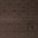 Pindler & Pindler Ashwin Cocoa Fabric