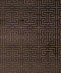 Pindler & Pindler Ashwin Cocoa Fabric
