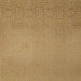 Pindler & Pindler Ashwin Golden Fabric