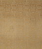 Pindler & Pindler Ashwin Golden Fabric