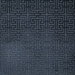 Pindler & Pindler Ashwin Midnight Fabric