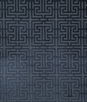Pindler & Pindler Ashwin Midnight Fabric