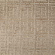 Pindler & Pindler Ashwin Pebble Fabric