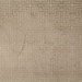 Pindler & Pindler Ashwin Pebble Fabric
