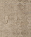 Pindler & Pindler Ashwin Pebble Fabric