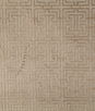 Pindler & Pindler Ashwin Pebble Fabric