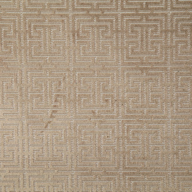 Pindler &amp; Pindler Ashwin Pebble Fabric